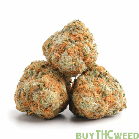 1g Strawberry Lemonade