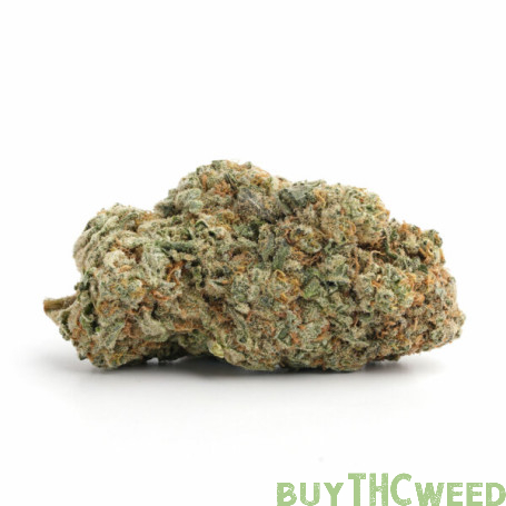 1g Super Silver Haze