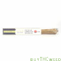 3.5g Big Sticky Pre-Roll Joint